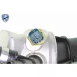 Thermostat d'eau VEMO V24-99-0032 - Visuel 2