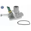 Thermostat d'eau VEMO V24-99-0033 - Visuel 1
