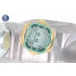 Thermostat d'eau VEMO V24-99-0033 - Visuel 2