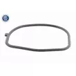 Thermostat d'eau VEMO V24-99-0033 - Visuel 3