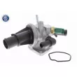 Thermostat d'eau VEMO V24-99-0034 - Visuel 1