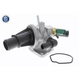 Thermostat d'eau VEMO V24-99-0034