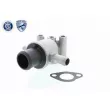 Thermostat d'eau VEMO V24-99-0035 - Visuel 1