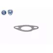 Thermostat d'eau VEMO V24-99-0035 - Visuel 2