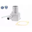 Thermostat d'eau VEMO V24-99-0036 - Visuel 1