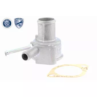 Thermostat d'eau VEMO V24-99-0036