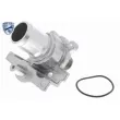 Thermostat d'eau VEMO V24-99-0038 - Visuel 1