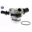 Thermostat d'eau VEMO V24-99-0040 - Visuel 1