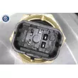 Thermostat d'eau VEMO V24-99-0040 - Visuel 2