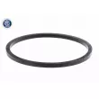 Thermostat d'eau VEMO V24-99-0040 - Visuel 3