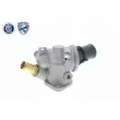 Thermostat d'eau VEMO V24-99-0044 - Visuel 1
