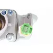 Thermostat d'eau VEMO V24-99-0044 - Visuel 2