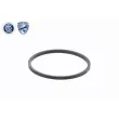 Thermostat d'eau VEMO V24-99-0044 - Visuel 3