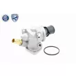 Thermostat d'eau VEMO V24-99-0045 - Visuel 1