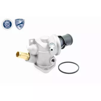 Thermostat d'eau VEMO V24-99-0045