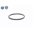 Thermostat d'eau VEMO V24-99-0045 - Visuel 2