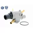 Thermostat d'eau VEMO V24-99-0046 - Visuel 1