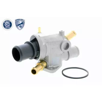 Thermostat d'eau VEMO V24-99-0046