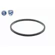 Thermostat d'eau VEMO V24-99-0046 - Visuel 2