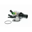Thermostat d'eau VEMO V24-99-0047 - Visuel 1