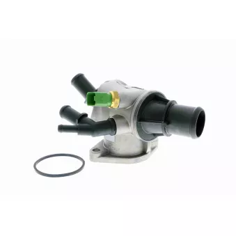 Thermostat d'eau VEMO V24-99-0047