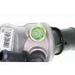 Thermostat d'eau VEMO V24-99-0047 - Visuel 2