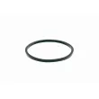 Thermostat d'eau VEMO V24-99-0047 - Visuel 3