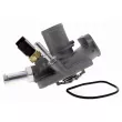 Thermostat d'eau VEMO V24-99-0048 - Visuel 1