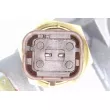 Thermostat d'eau VEMO V24-99-0048 - Visuel 2