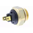 Interrupteur de température, ventilateur de radiateur VEMO V24-99-1253 - Visuel 1
