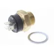 Interrupteur de température, ventilateur de radiateur VEMO V24-99-1256 - Visuel 1