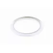 Interrupteur de température, ventilateur de radiateur VEMO V24-99-1256 - Visuel 3
