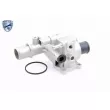 Thermostat d'eau VEMO V24-99-1259 - Visuel 1