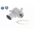 Thermostat d'eau VEMO V24-99-1261 - Visuel 1