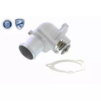 Thermostat d'eau VEMO V24-99-1261