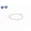 Thermostat d'eau VEMO V24-99-1261 - Visuel 2