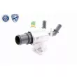 Thermostat d'eau VEMO V24-99-1266 - Visuel 1