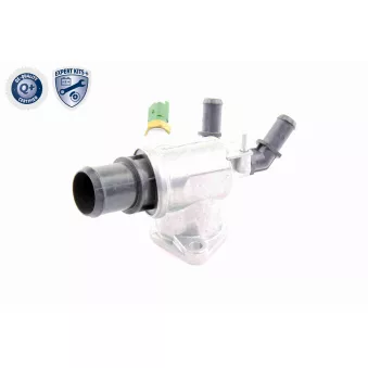 Thermostat d'eau VEMO V24-99-1266