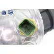 Thermostat d'eau VEMO V24-99-1266 - Visuel 2