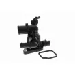 Thermostat d'eau VEMO V24-99-1271 - Visuel 1