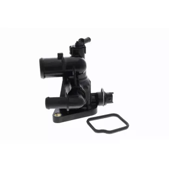 Thermostat d'eau VEMO V24-99-1271