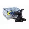 Thermostat d'eau VEMO V24-99-1271 - Visuel 2