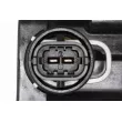 Thermostat d'eau VEMO V24-99-1271 - Visuel 3