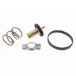 Thermostat d'eau VEMO V24-99-1272 - Visuel 1