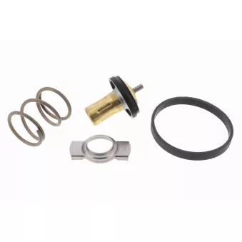 Thermostat d'eau VEMO V24-99-1272