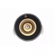 Thermostat d'eau VEMO V24-99-1273 - Visuel 3