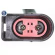 Ventilateur, refroidissement du moteur VEMO V25-01-0001 - Visuel 2