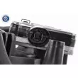 Ventilateur, refroidissement du moteur VEMO V25-01-0002 - Visuel 2