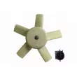 Ventilateur, refroidissement du moteur VEMO V25-01-1501 - Visuel 1