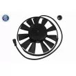 Ventilateur, refroidissement du moteur VEMO V25-01-1505 - Visuel 1